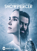 探索武道至尊3的独特战斗系统